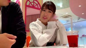 Watch kta xu 美乳 アダルト Asian Porn SpankBang