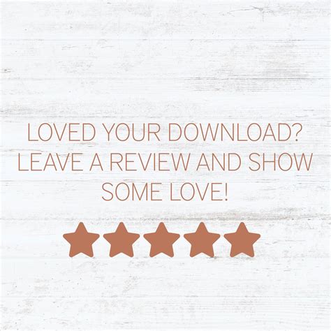 MILF Mobile SVG Funny Car Decal SVG Bumper Sticker Decal Svg Cricut Cut File Funny Meme Digital