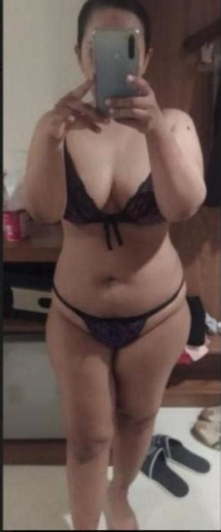 Best Hot And Sexy Girl Available Now Jakarta