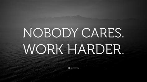 work harder  wallpapers wallpaper cave