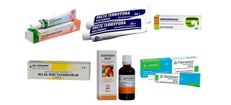 Заеды в уголках рта ребенка причины и лечение - все о детях