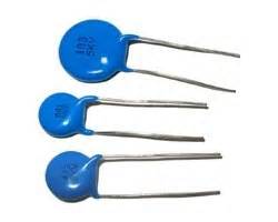 О конденсаторах vol.3 / workshop / Jablog.Ru - гитара, электрогитара ...