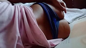 Jugando Calz N Chino Con Mi Esposa Pre Mbulo Antes De Tener Sexo Xvideos