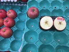 categorysliced apples wikimedia commons