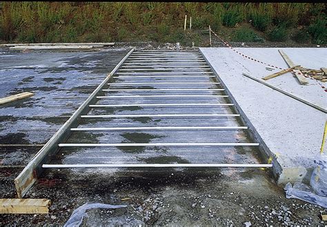 Les chaussées en béton Specbea