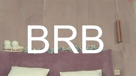 Miley Smile Record Chaturbate Massages Lesbian Kissing Analsex Spank