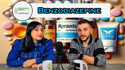 Differenza Tra Xanax Tavor E Rivotril Cosa Devi Sapere Youtube