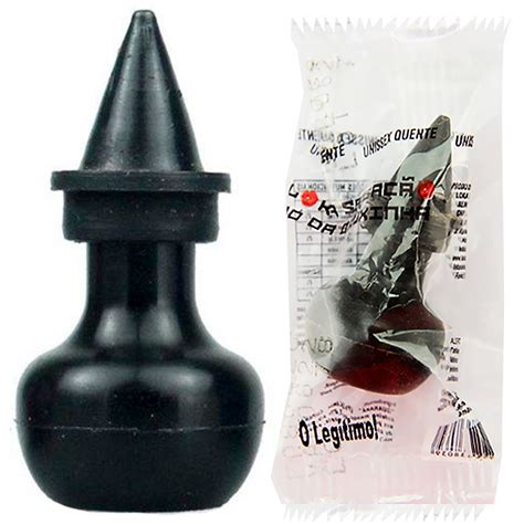 PÓ MÁGICO DA BRUXINHA Lateja Sex Shop