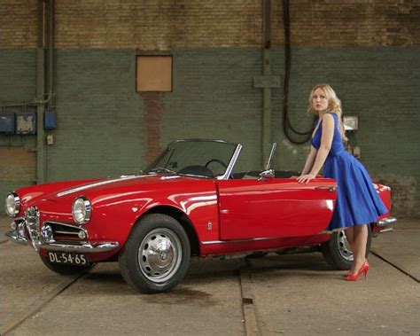 Naked Hadewych Minis Added By Roberto