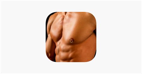 Dating Gay Bi Sex Lesbian On The App Store