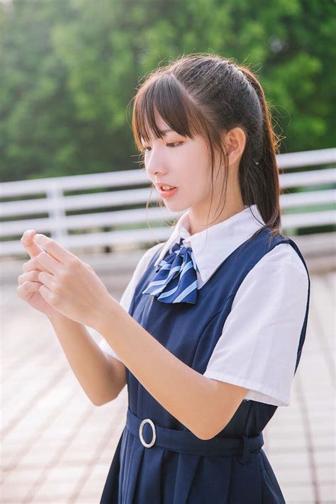 Technotaku On Twitter Chibana Hiyori Hot Sex Picture