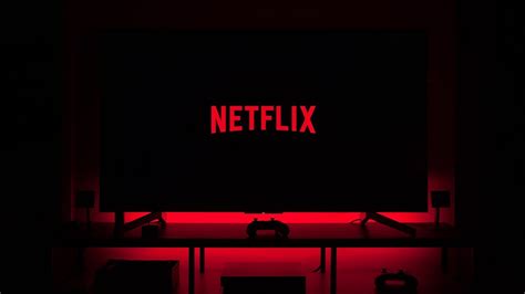 Netflix rivela quali sono i film e le serie più viste Animatic