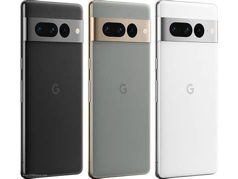 Google Pixel Pro 5G 12GB 128GB Negro Teléfono Móvil 58 OFF