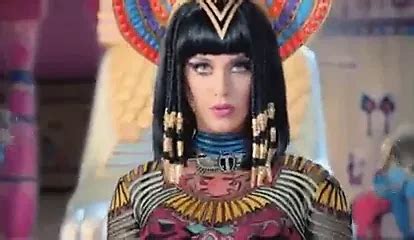 Katy Perry Nackt Porno Videos Sex Tapes Xhamster