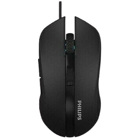 Harga Philips G313 & Spesifikasi Desember 2023 | Pricebook