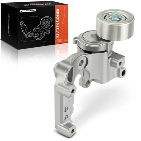 Belt Tensioner for 2013 Toyota Camry | A-Premium