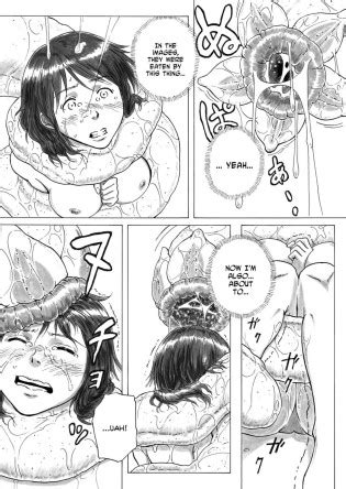 Deep Under Cover Lwb Luscious Hentai Manga Porn