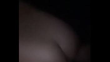 Caramel Valentine XVIDEOS