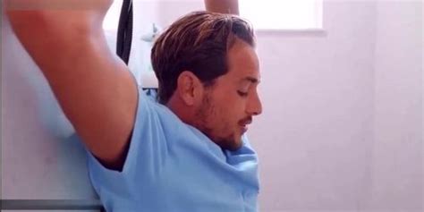 A MILF Fucks A Plumber Tnaflix