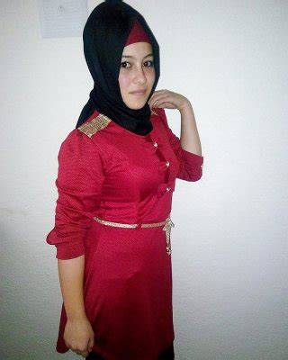 Turbanli Arab Turkish Hijab Baki Indian Porn Pictures XXX Photos Sex Images 1637966 PICTOA