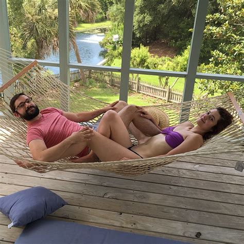 Naked Mary Elizabeth Winstead Added By Evil