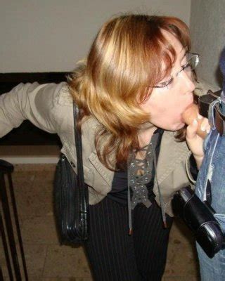 Amateur Wifes Suck Dicks Porn Pictures XXX Photos Sex Images PICTOA