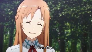Sword Art Online Extra Edition SAO Yaoi Hentai Draggle S Anime Blog