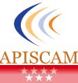 Apiscam Recordatorio Importante Reestructuraci N De La Agencia Para