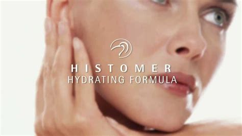 HISTOMER ♦ proficomarket