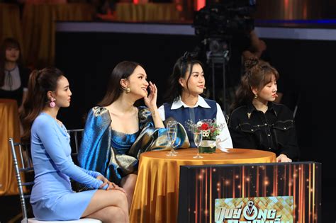 Cận cảnh body của hot boy Sữa Chua khiến Lan Ngọc điêu đứng trên truyền hình