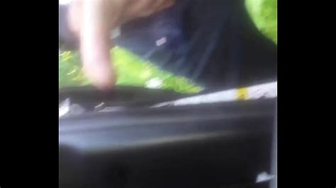 Jerking Off Outdoor Videos Xvideos