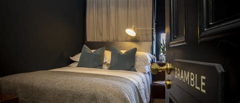 The Princess Victoria Hotel Rooms Accommodation In Shepherds Bush W12