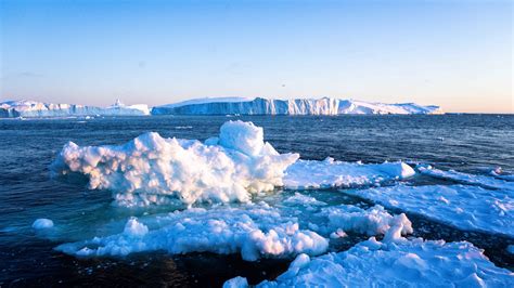O Que Acontece Com A Temperatura Durante A Ebulição
