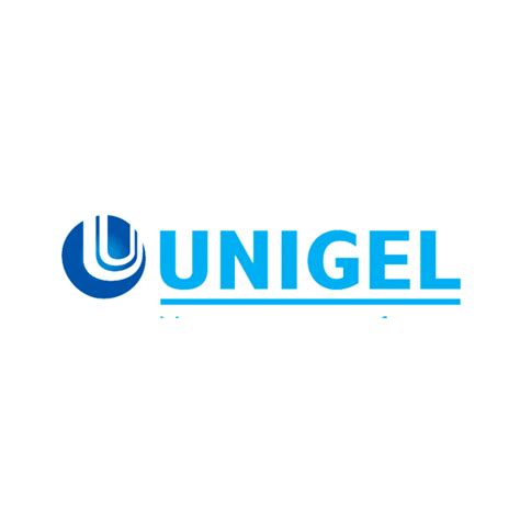 Unigel Plasticos Latex - Unigel Plasticos - Knowde