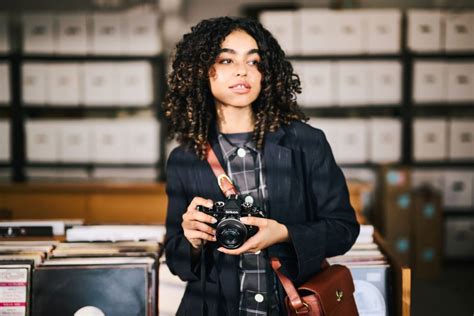 Nikon Zf Retro Full Frame Mirrorless Camera Officially Announced