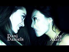 Dani Daniels First Ever Anal Play Xxx Mobile Porno Videos Movies IPornTV Net