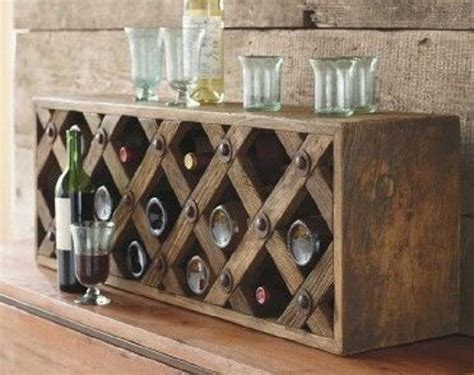 Шкаф под бутылки вина: фото, изображения и картинки