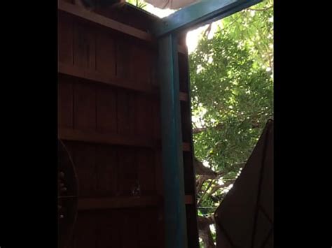 Cámara oculta mostrar bragas asiáticas XVIDEOS