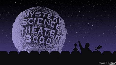 The New Mst3k It Stinks ⋆ Michael B Musgrove Writer Marketer