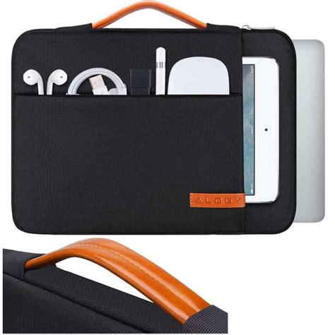 Etui Torba Na Laptopa MacBook Air Pro 13 3 Cala Alogy 360 Etui