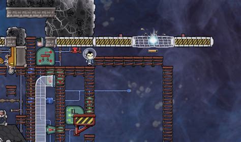 how to become telekinetic