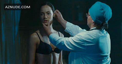 Assassin S Run Nude Scenes Aznude