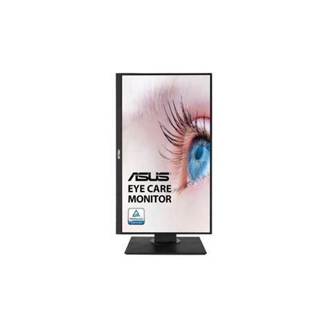 ASUS VA24DQLB 23.8 Inch FHD IPS Eye Care Monitor Price in Bangladesh ...