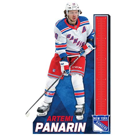 Top 999+ Artemi Panarin Wallpaper Full HD, 4K Free to Use