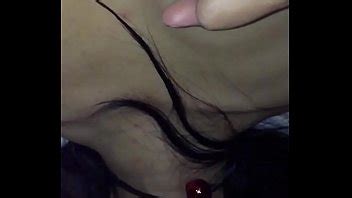 Oral Delicioso Xvideos