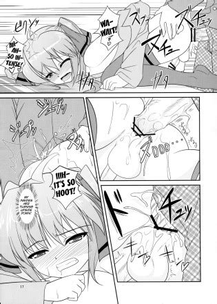 Josou Musuko Vol Luscious Hentai Manga Porn