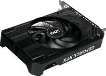 RTX 4060 - купить недорого видеокарту NVIDIA GeForce RTX 4060, цены в ...