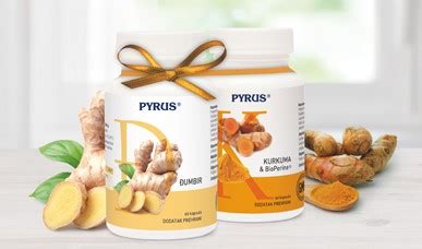 SET 8333 - Prigodni setovi - PYRUS multi marketing d.o.o.
