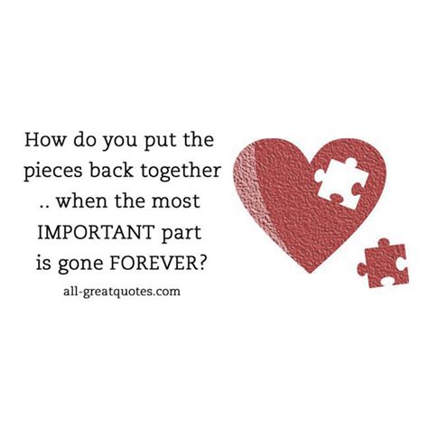 Grief Quotes Grief Quotes