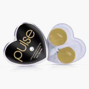 Bolinha C Psula Sex Funcionais Dessensibilizante Pulse Un Sexy Fantasy Cosm Ticos Sexuais